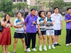 การแข่งขันมินิซอกเกอร์ ครั้งที่ 13 ประจำปีการศึกษา 2567 Image 203