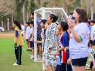 การแข่งขันมินิซอกเกอร์ ครั้งที่ 13 ประจำปีการศึกษา 2567 Image 204