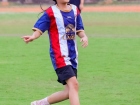 การแข่งขันมินิซอกเกอร์ ครั้งที่ 13 ประจำปีการศึกษา 2567 Image 206