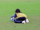 การแข่งขันมินิซอกเกอร์ ครั้งที่ 13 ประจำปีการศึกษา 2567 Image 207
