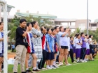 การแข่งขันมินิซอกเกอร์ ครั้งที่ 13 ประจำปีการศึกษา 2567 Image 209