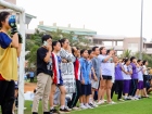 การแข่งขันมินิซอกเกอร์ ครั้งที่ 13 ประจำปีการศึกษา 2567 Image 210