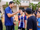 การแข่งขันมินิซอกเกอร์ ครั้งที่ 13 ประจำปีการศึกษา 2567 Image 213