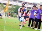 การแข่งขันมินิซอกเกอร์ ครั้งที่ 13 ประจำปีการศึกษา 2567 Image 216
