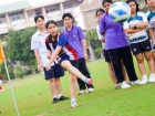 การแข่งขันมินิซอกเกอร์ ครั้งที่ 13 ประจำปีการศึกษา 2567 Image 217