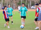 การแข่งขันมินิซอกเกอร์ ครั้งที่ 13 ประจำปีการศึกษา 2567 Image 219