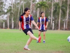 การแข่งขันมินิซอกเกอร์ ครั้งที่ 13 ประจำปีการศึกษา 2567 Image 220