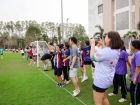 การแข่งขันมินิซอกเกอร์ ครั้งที่ 13 ประจำปีการศึกษา 2567 Image 221