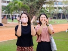 การแข่งขันมินิซอกเกอร์ ครั้งที่ 13 ประจำปีการศึกษา 2567 Image 225