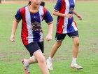 การแข่งขันมินิซอกเกอร์ ครั้งที่ 13 ประจำปีการศึกษา 2567 Image 227