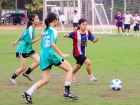 การแข่งขันมินิซอกเกอร์ ครั้งที่ 13 ประจำปีการศึกษา 2567 Image 229