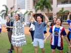 การแข่งขันมินิซอกเกอร์ ครั้งที่ 13 ประจำปีการศึกษา 2567 Image 234