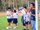 การแข่งขันมินิซอกเกอร์ ครั้งที่ 13 ประจำปีการศึกษา 2567 Image 235