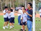 การแข่งขันมินิซอกเกอร์ ครั้งที่ 13 ประจำปีการศึกษา 2567 Image 236