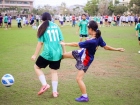 การแข่งขันมินิซอกเกอร์ ครั้งที่ 13 ประจำปีการศึกษา 2567 Image 237