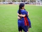 การแข่งขันมินิซอกเกอร์ ครั้งที่ 13 ประจำปีการศึกษา 2567 Image 239