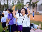 การแข่งขันมินิซอกเกอร์ ครั้งที่ 13 ประจำปีการศึกษา 2567 Image 241