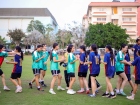 การแข่งขันมินิซอกเกอร์ ครั้งที่ 13 ประจำปีการศึกษา 2567 Image 242