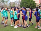 การแข่งขันมินิซอกเกอร์ ครั้งที่ 13 ประจำปีการศึกษา 2567 Image 243