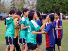 การแข่งขันมินิซอกเกอร์ ครั้งที่ 13 ประจำปีการศึกษา 2567 Image 244