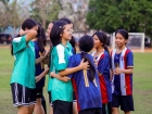 การแข่งขันมินิซอกเกอร์ ครั้งที่ 13 ประจำปีการศึกษา 2567 Image 245