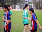 การแข่งขันมินิซอกเกอร์ ครั้งที่ 13 ประจำปีการศึกษา 2567 Image 247