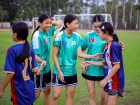 การแข่งขันมินิซอกเกอร์ ครั้งที่ 13 ประจำปีการศึกษา 2567 Image 248