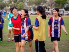 การแข่งขันมินิซอกเกอร์ ครั้งที่ 13 ประจำปีการศึกษา 2567 Image 249