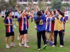 การแข่งขันมินิซอกเกอร์ ครั้งที่ 13 ประจำปีการศึกษา 2567 Image 250