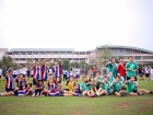 การแข่งขันมินิซอกเกอร์ ครั้งที่ 13 ประจำปีการศึกษา 2567 Image 251