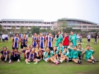 การแข่งขันมินิซอกเกอร์ ครั้งที่ 13 ประจำปีการศึกษา 2567 Image 252