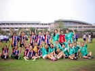 การแข่งขันมินิซอกเกอร์ ครั้งที่ 13 ประจำปีการศึกษา 2567 Image 253