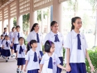 พิธีปัจฉิมนิเทศ ปีการศึกษา 2567 : KUSMP19 Image 16
