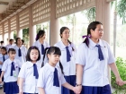 พิธีปัจฉิมนิเทศ ปีการศึกษา 2567 : KUSMP19 Image 19
