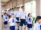 พิธีปัจฉิมนิเทศ ปีการศึกษา 2567 : KUSMP19 Image 21