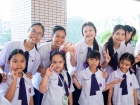 พิธีปัจฉิมนิเทศ ปีการศึกษา 2567 : KUSMP19 Image 27