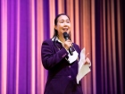 พิธีปัจฉิมนิเทศ ปีการศึกษา 2567 : KUSMP19 Image 32