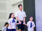 พิธีปัจฉิมนิเทศ ปีการศึกษา 2567 : KUSMP19 Image 50