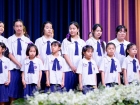 พิธีปัจฉิมนิเทศ ปีการศึกษา 2567 : KUSMP19 Image 54