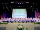 พิธีปัจฉิมนิเทศ ปีการศึกษา 2567 : KUSMP19 Image 55