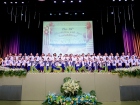 พิธีปัจฉิมนิเทศ ปีการศึกษา 2567 : KUSMP19 Image 56