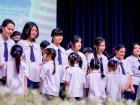 พิธีปัจฉิมนิเทศ ปีการศึกษา 2567 : KUSMP19 Image 58