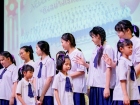 พิธีปัจฉิมนิเทศ ปีการศึกษา 2567 : KUSMP19 Image 59