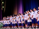 พิธีปัจฉิมนิเทศ ปีการศึกษา 2567 : KUSMP19 Image 62