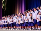 พิธีปัจฉิมนิเทศ ปีการศึกษา 2567 : KUSMP19 Image 63