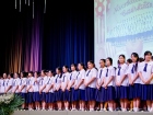 พิธีปัจฉิมนิเทศ ปีการศึกษา 2567 : KUSMP19 Image 66