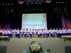 พิธีปัจฉิมนิเทศ ปีการศึกษา 2567 : KUSMP19 Image 71