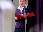พิธีปัจฉิมนิเทศ ปีการศึกษา 2567 : KUSMP19 Image 85