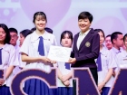 พิธีปัจฉิมนิเทศ ปีการศึกษา 2567 : KUSMP19 Image 113
