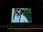 พิธีปัจฉิมนิเทศ ปีการศึกษา 2567 : KUSMP19 Image 152
